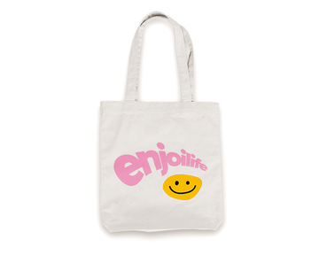 enjoilife totebag