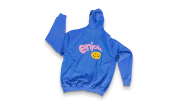 enjoilife hoodie